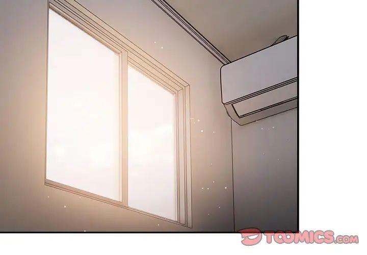 粉丝招募中!第26话