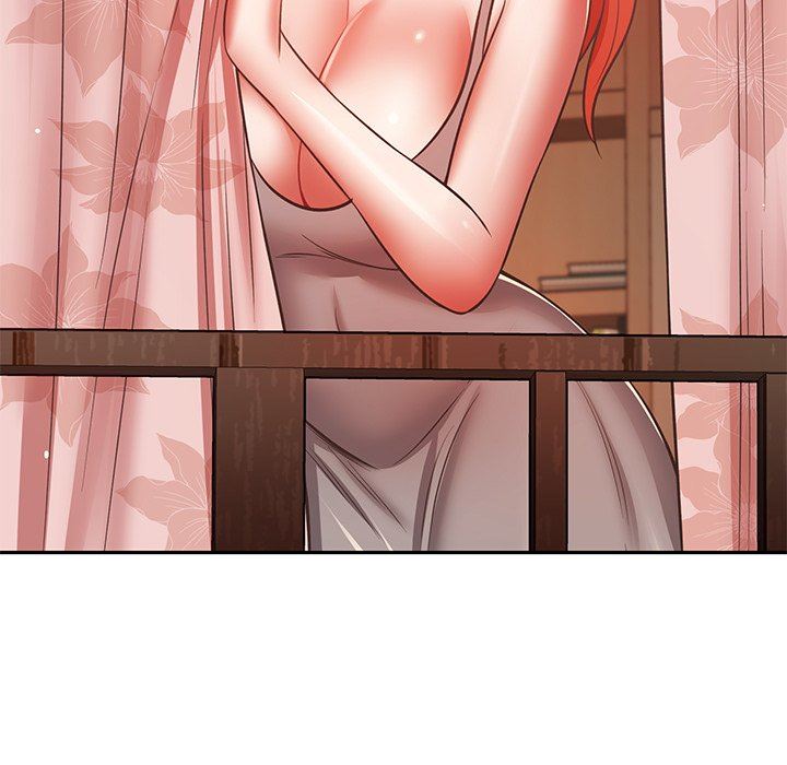 邻居的滋味第31话