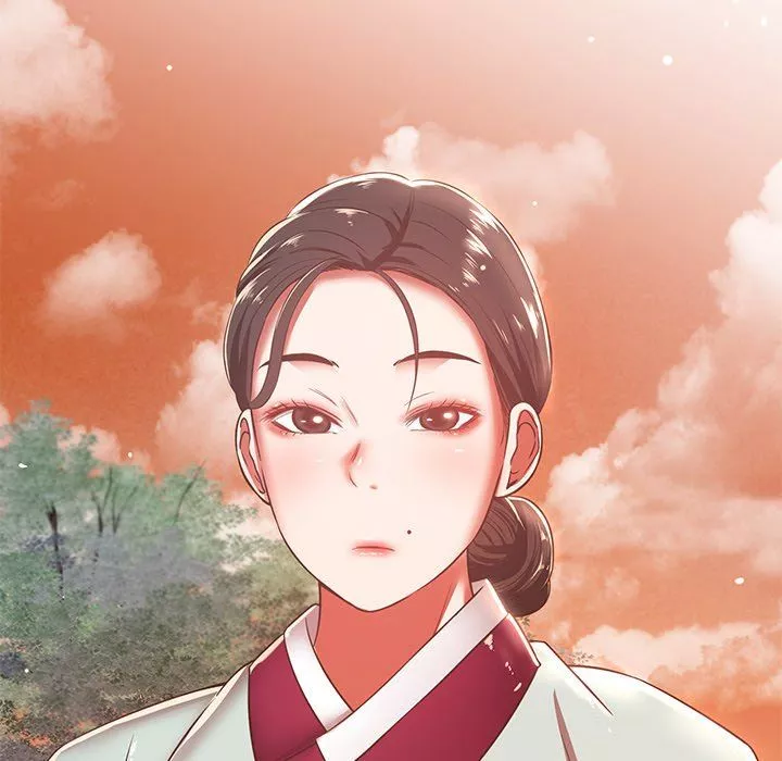 邻居的滋味-第31话 - 图片 166