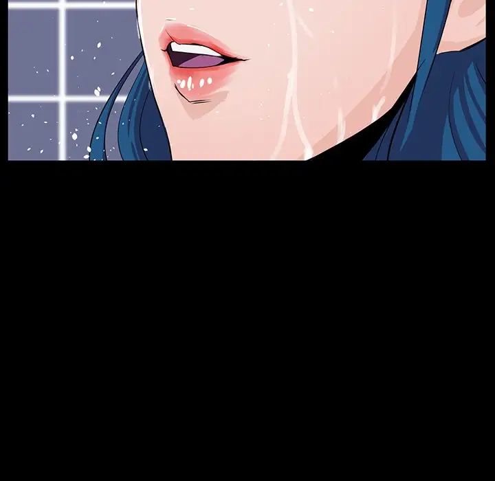 家族的遗产第8话