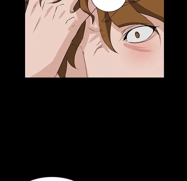 家族的遺產第8话