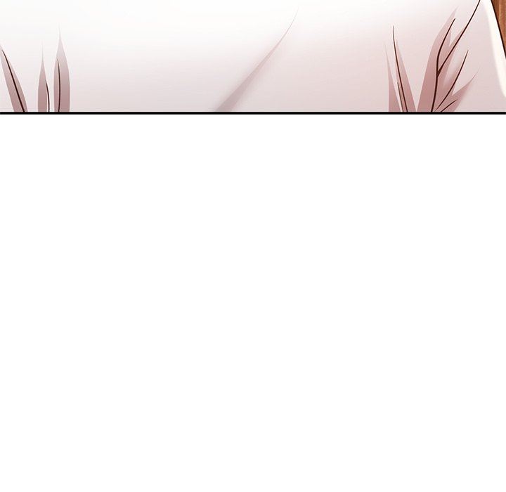 鄰居的滋味第31話