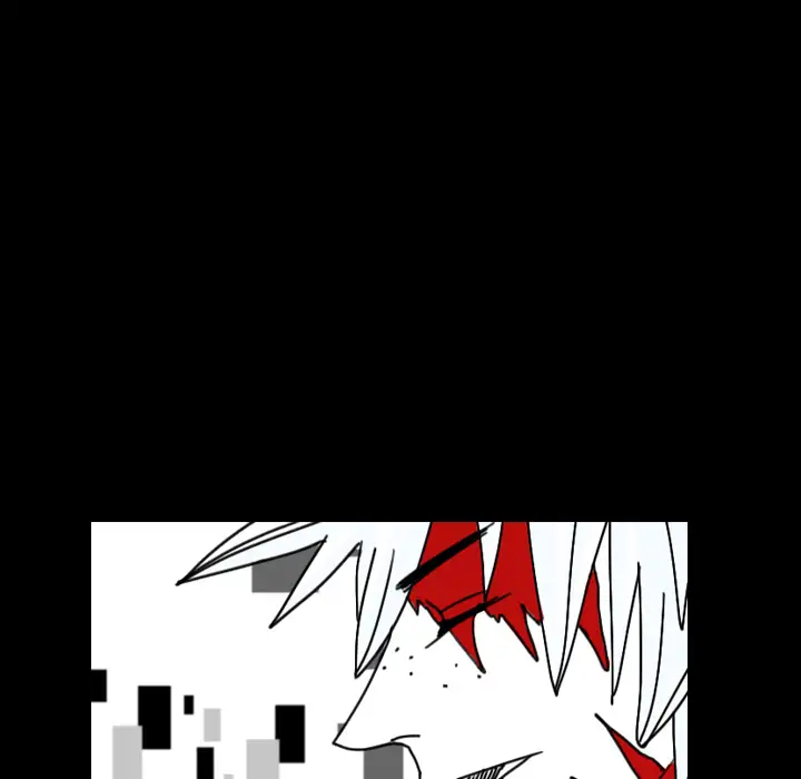 看见鬼的女人第34话