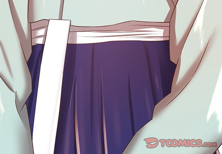 邻居的滋味第32话