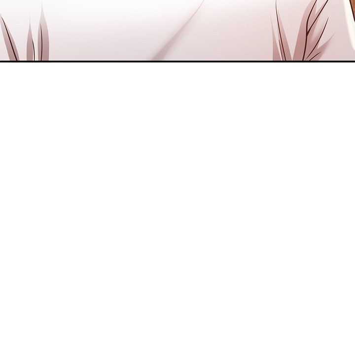 鄰居的滋味第32話