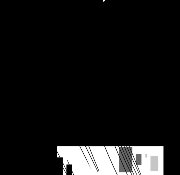 看见鬼的女人第34话