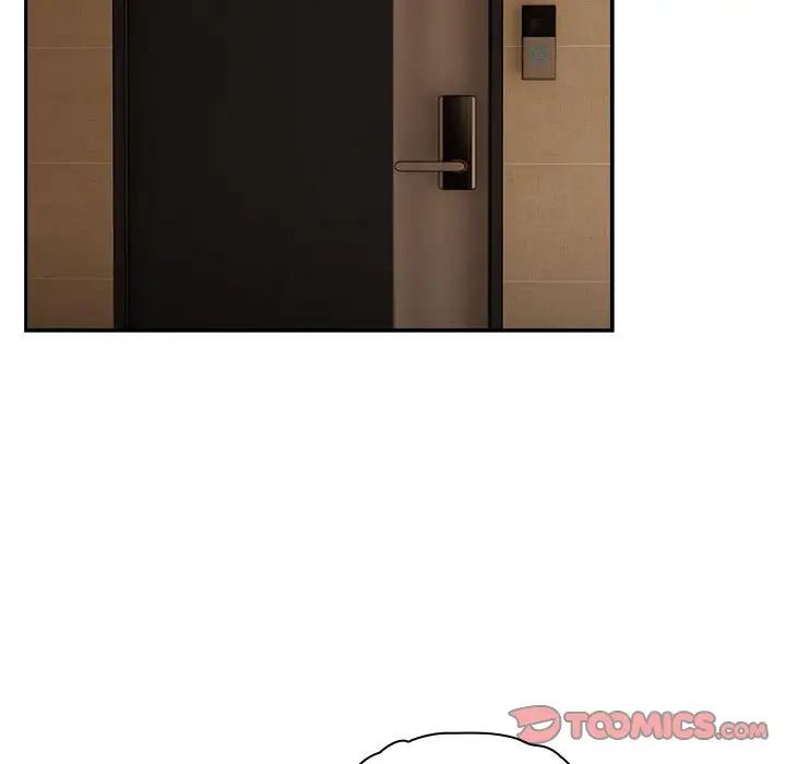 粉丝招募中!第26话