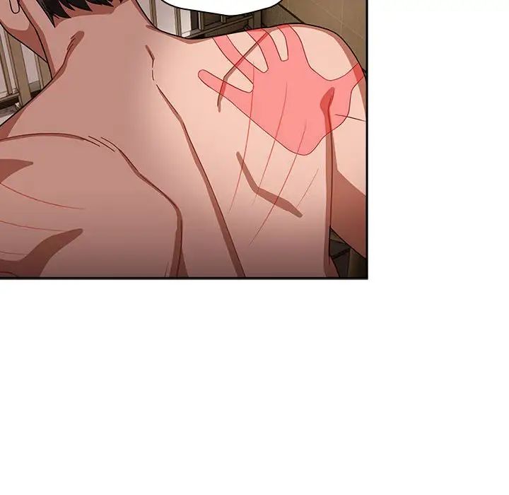 粉丝招募中!第26话