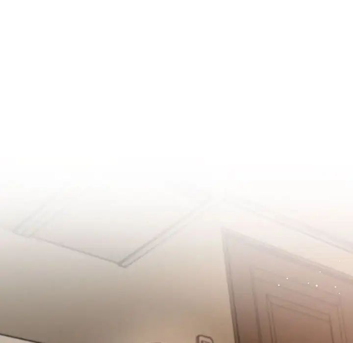 粉丝招募中!第26话