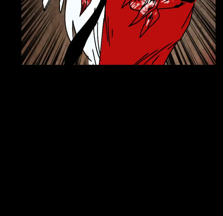 看见鬼的女人第34话