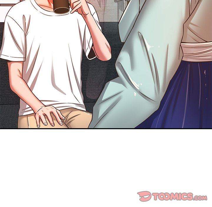 鄰居的滋味第32話