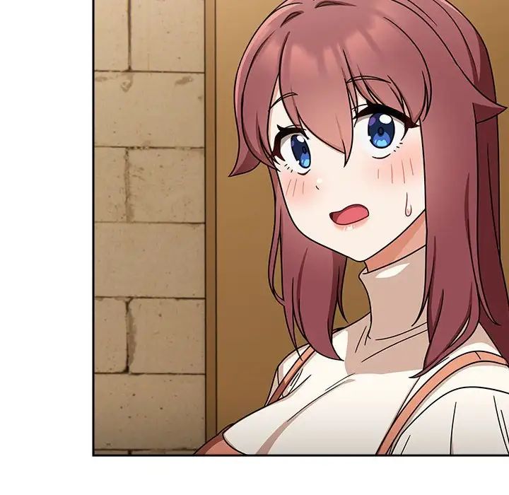 粉絲招募中!第26話