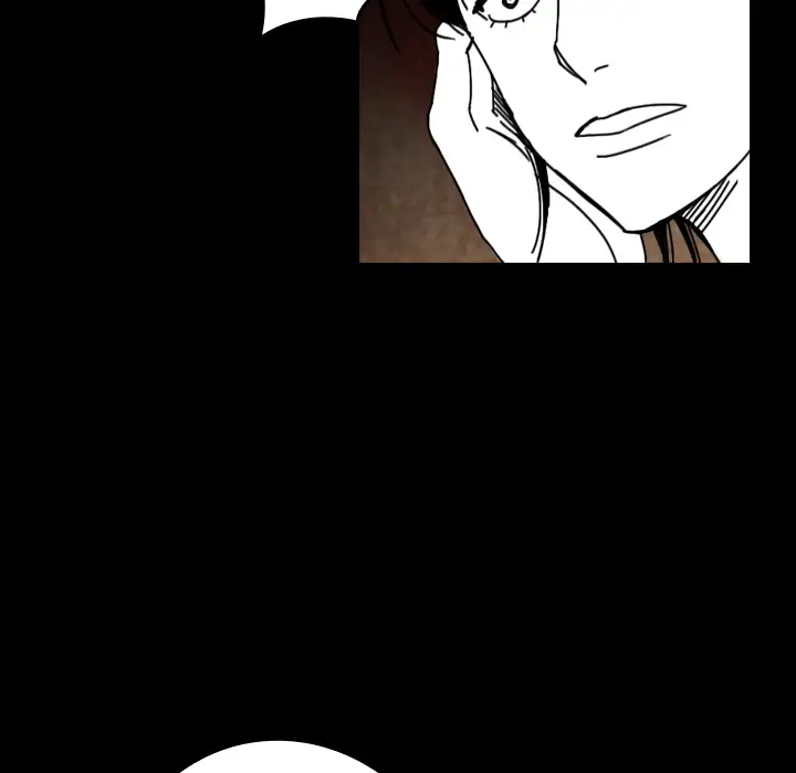 看见鬼的女人第35话