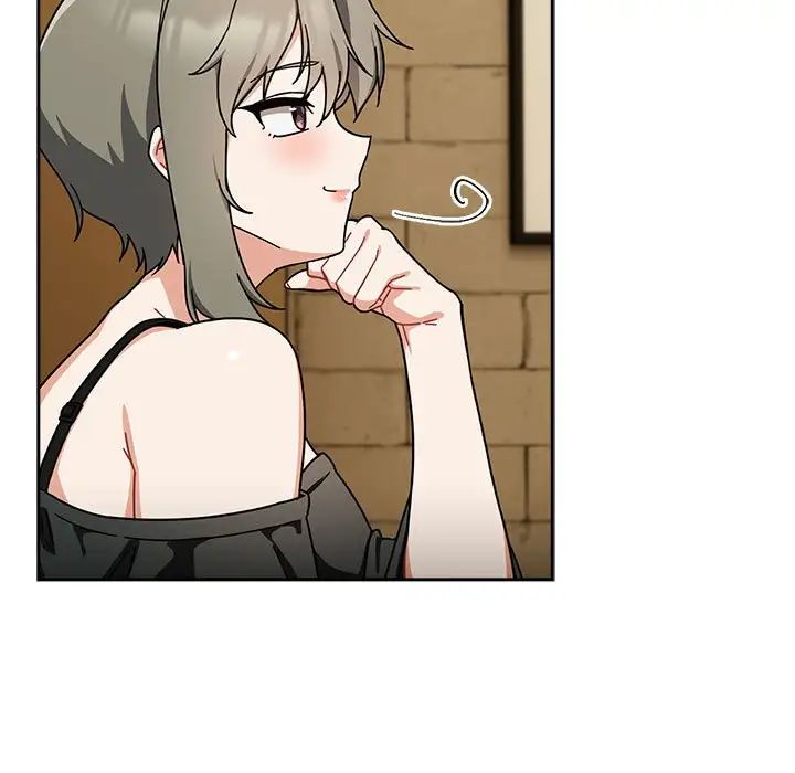 粉丝招募中!第27话