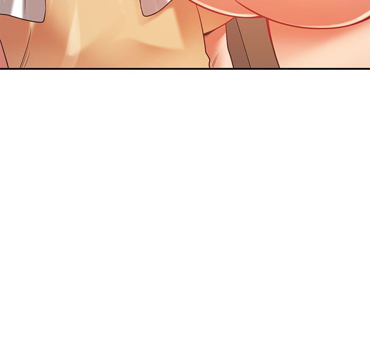 鄰居的滋味第32話