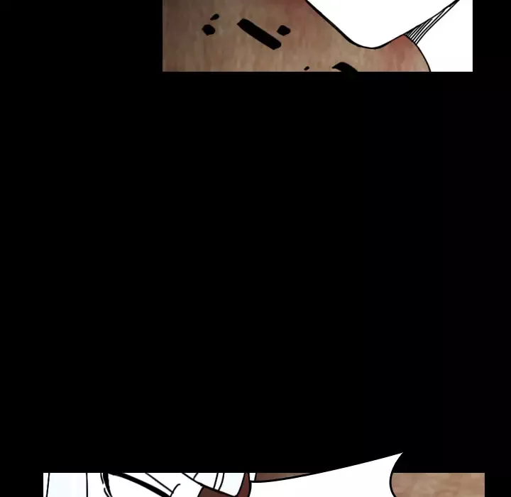 看见鬼的女人第35话