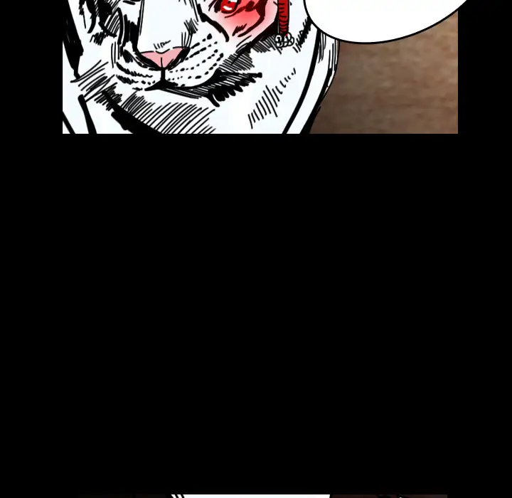 看见鬼的女人第35话