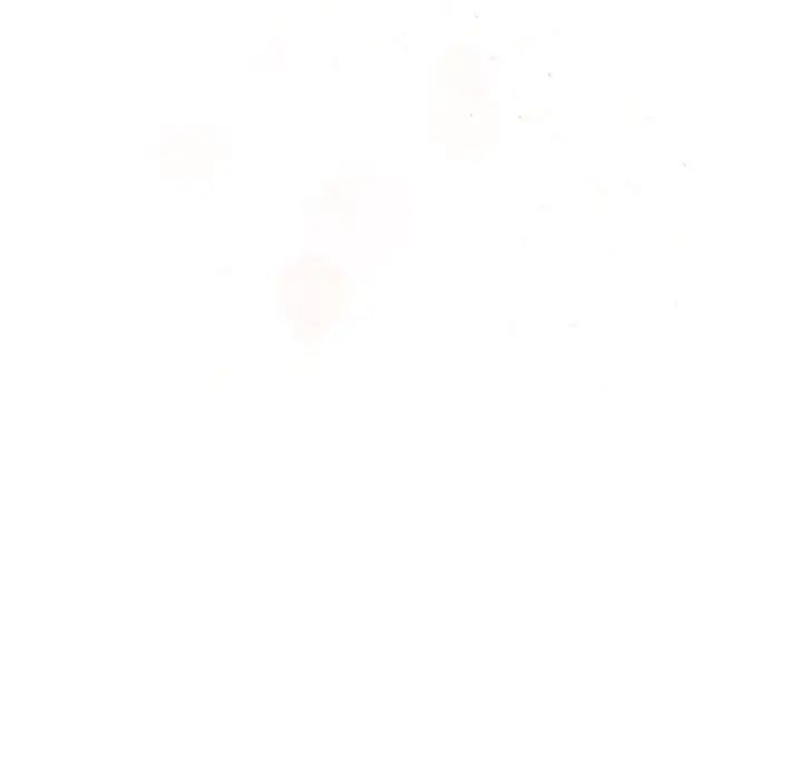 粉絲招募中!第27話