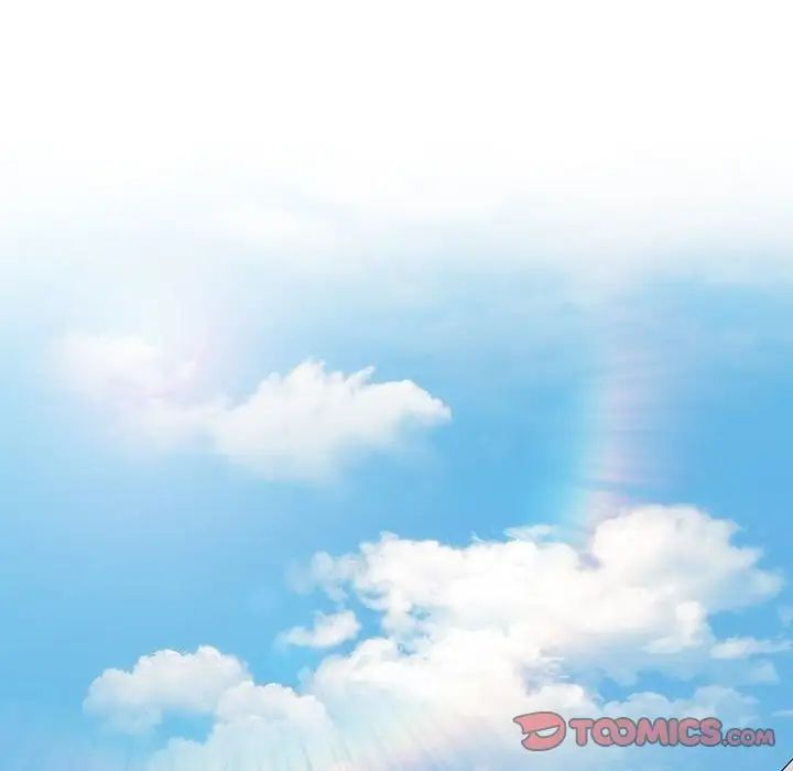 粉丝招募中!第27话