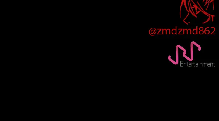 看见鬼的女人第35话