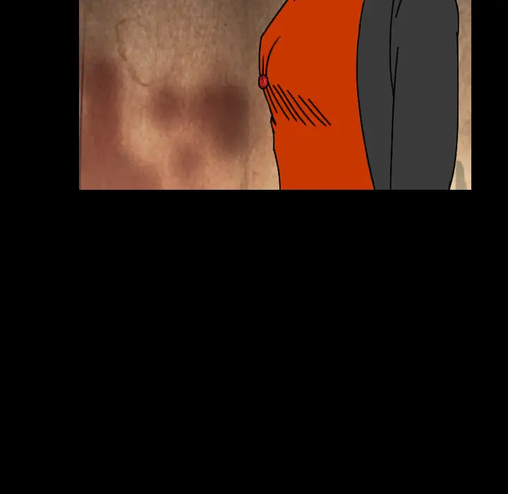 看见鬼的女人第36话