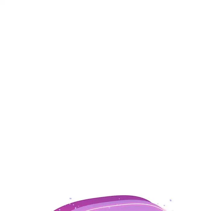 粉絲招募中!第28話