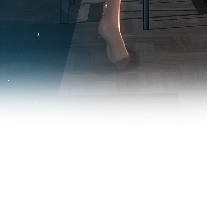 鄰居的滋味第34話