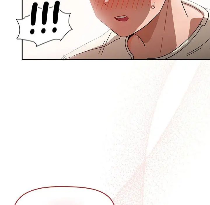 粉丝招募中!第28话