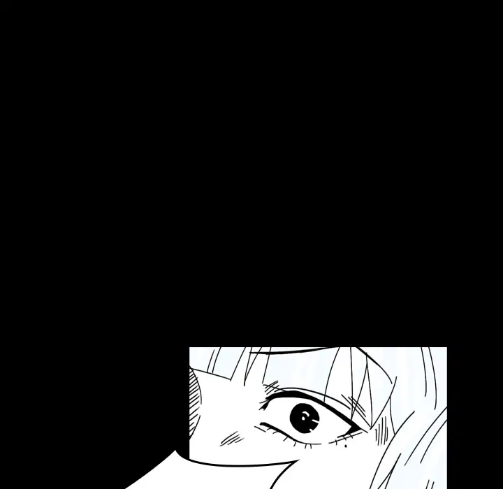 看见鬼的女人第36话