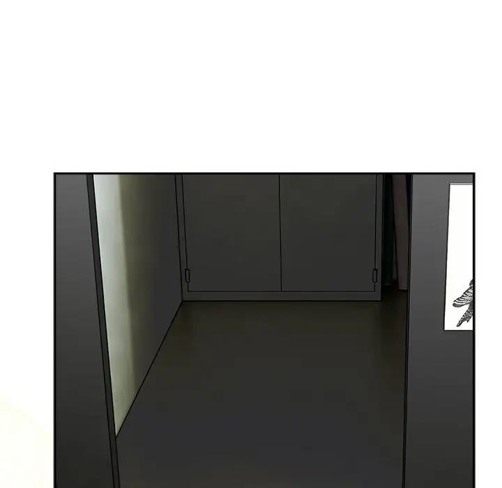 粉絲招募中!第28話