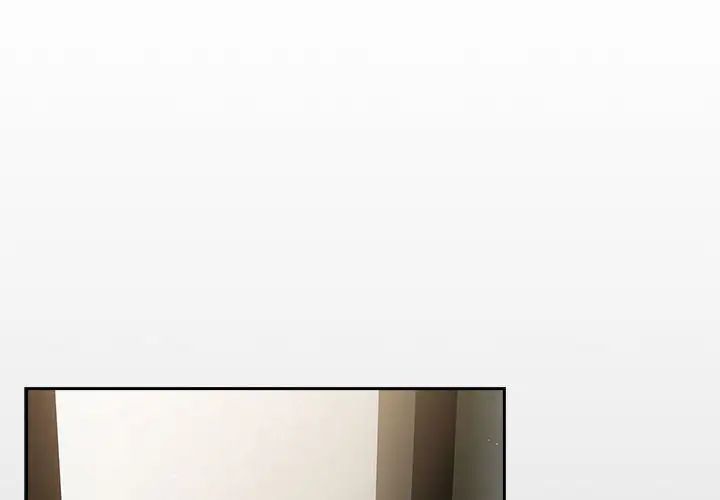 粉丝招募中!第29话