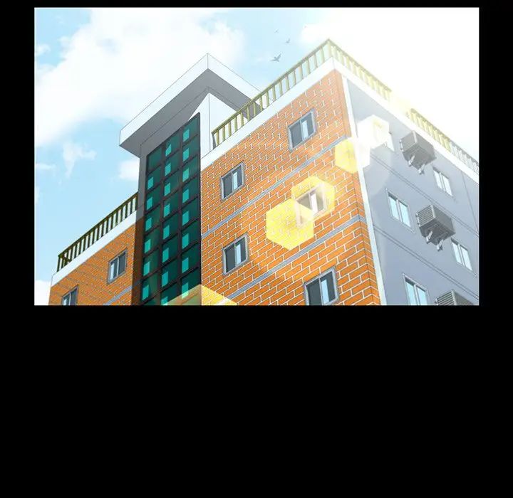 家族的遺產第10話