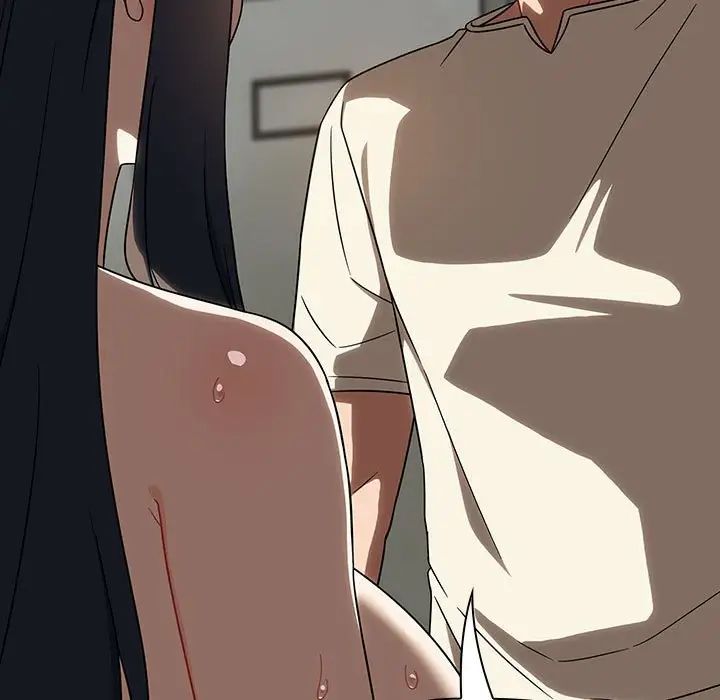 粉絲招募中!第29話