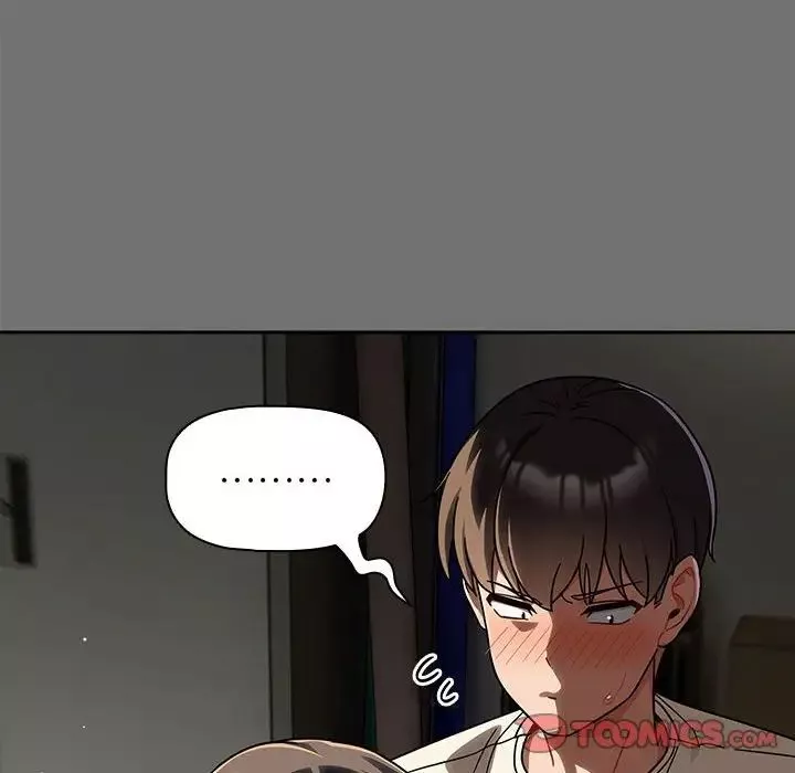 粉丝招募中!-第29话 - 图片 18