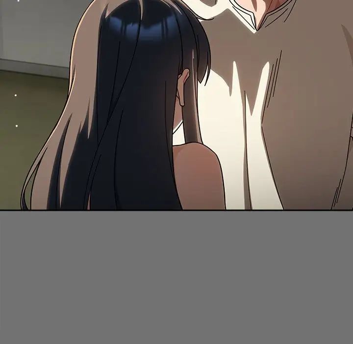 粉丝招募中!第29话