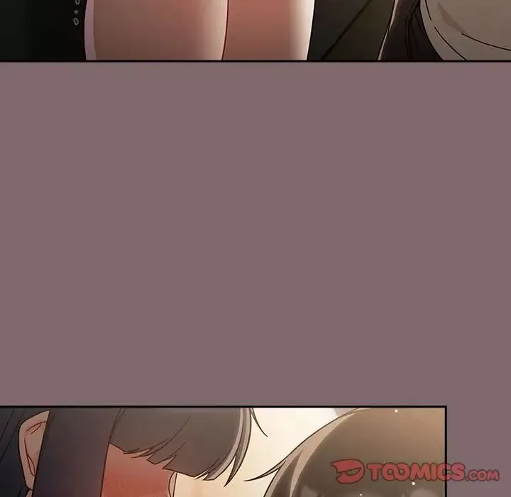 粉丝招募中!-第29话 - 图片 66