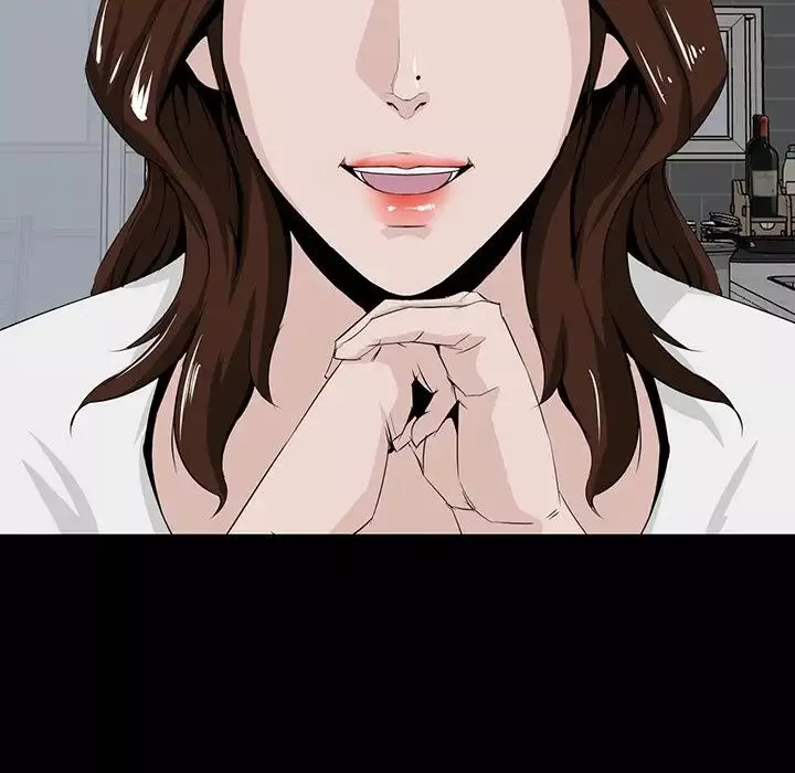 家族的遺產第11話