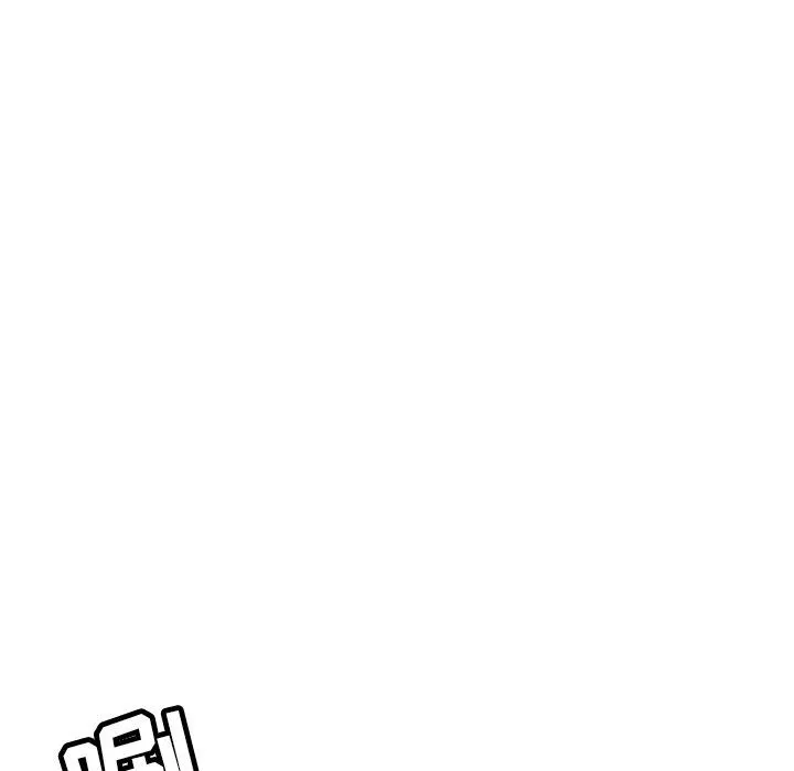 邻居的滋味-第34话 - 图片 117