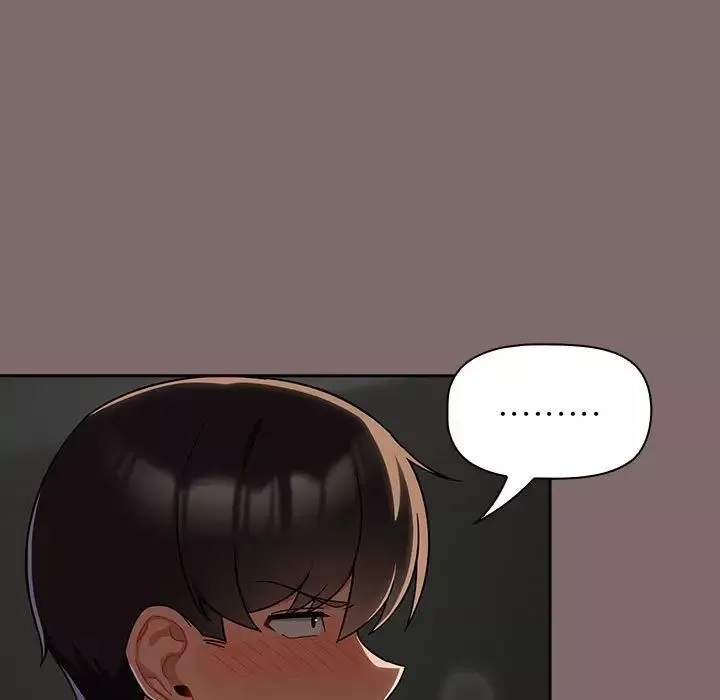 粉絲招募中!第29話