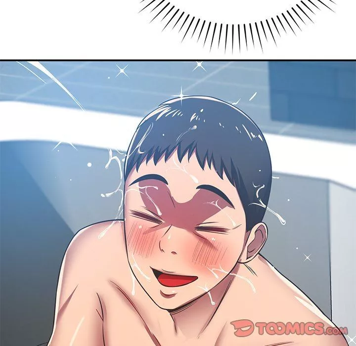 鄰居的滋味第34話
