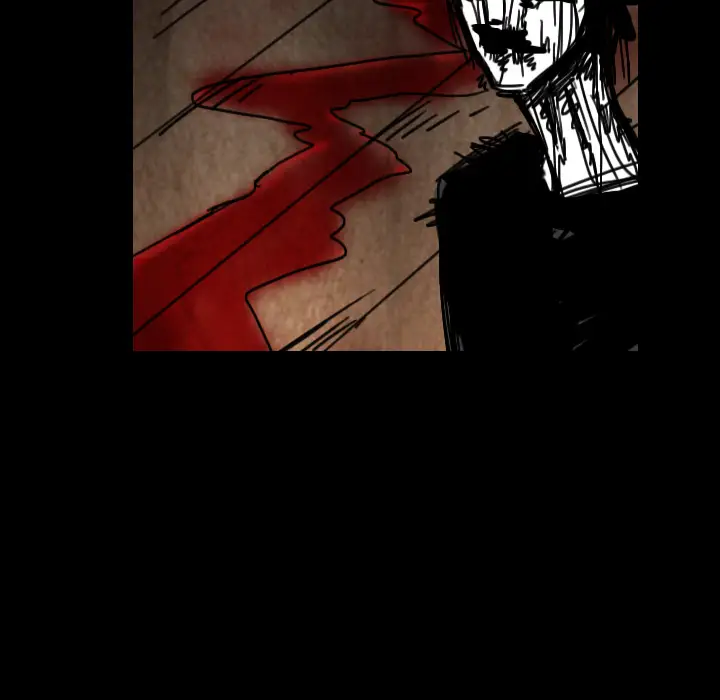 看见鬼的女人第37话