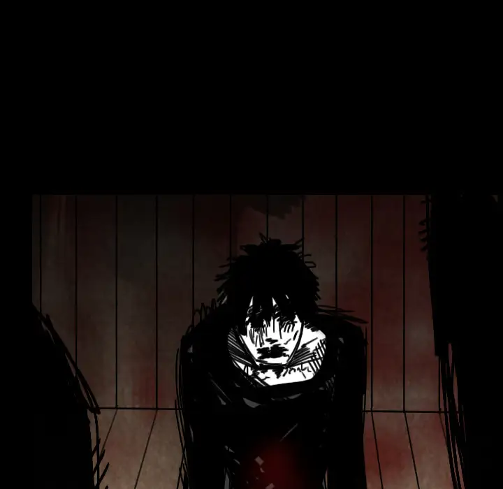 看见鬼的女人第37话