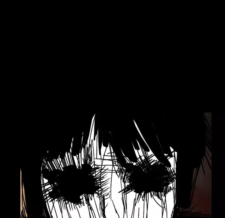 看见鬼的女人第37话