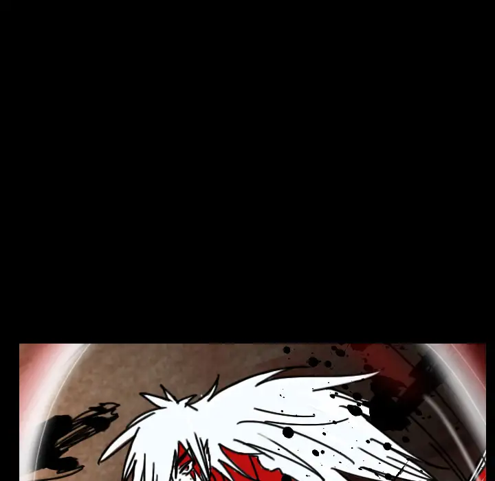 看见鬼的女人第37话