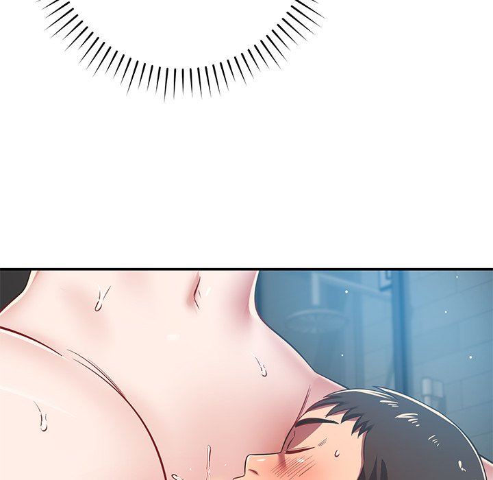 邻居的滋味第34话