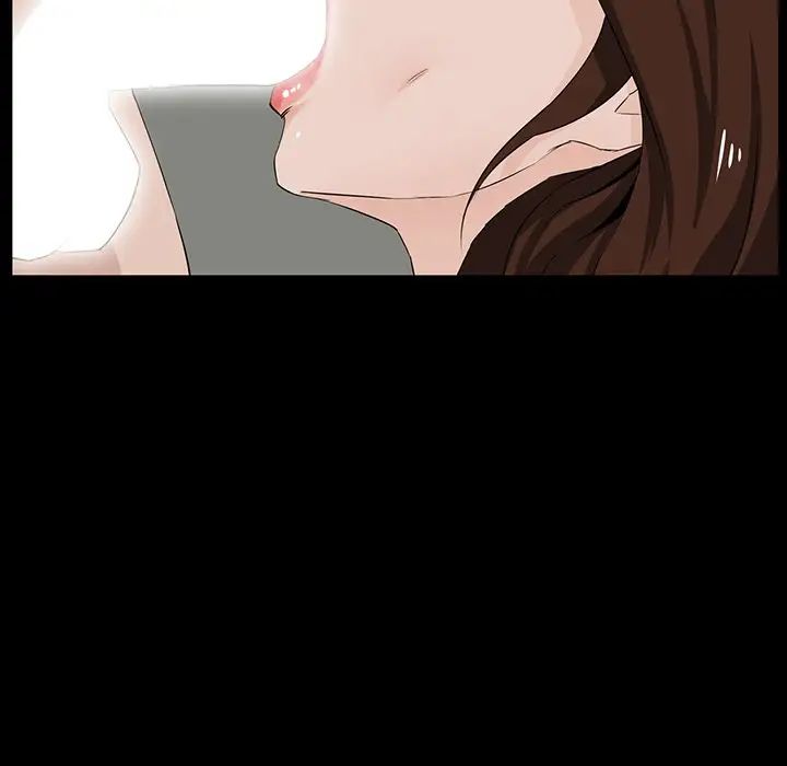 家族的遗产第11话