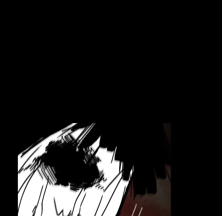 看见鬼的女人第37话