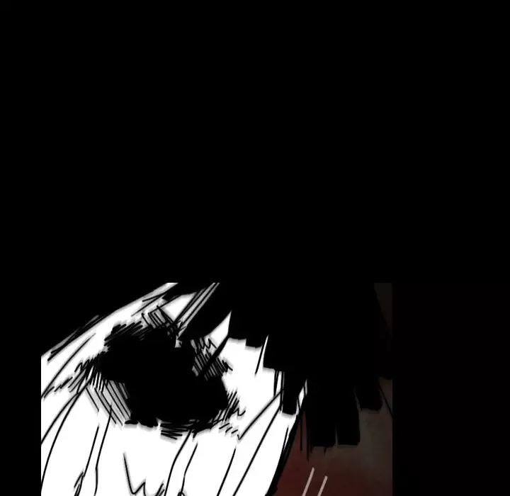 看见鬼的女人第37话