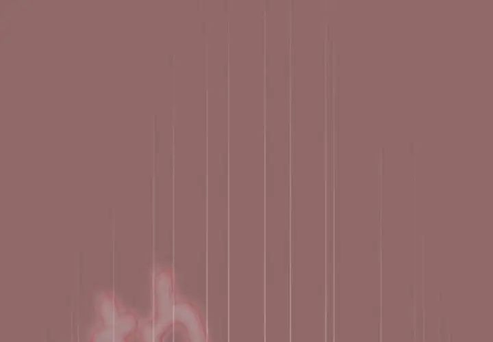 粉絲招募中!第30話