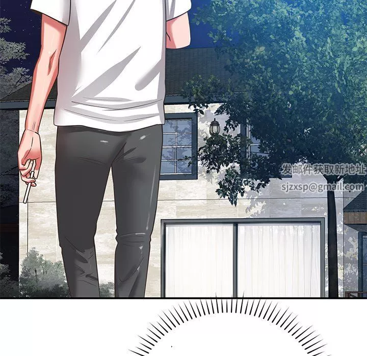 邻居的滋味-第34话 - 图片 152